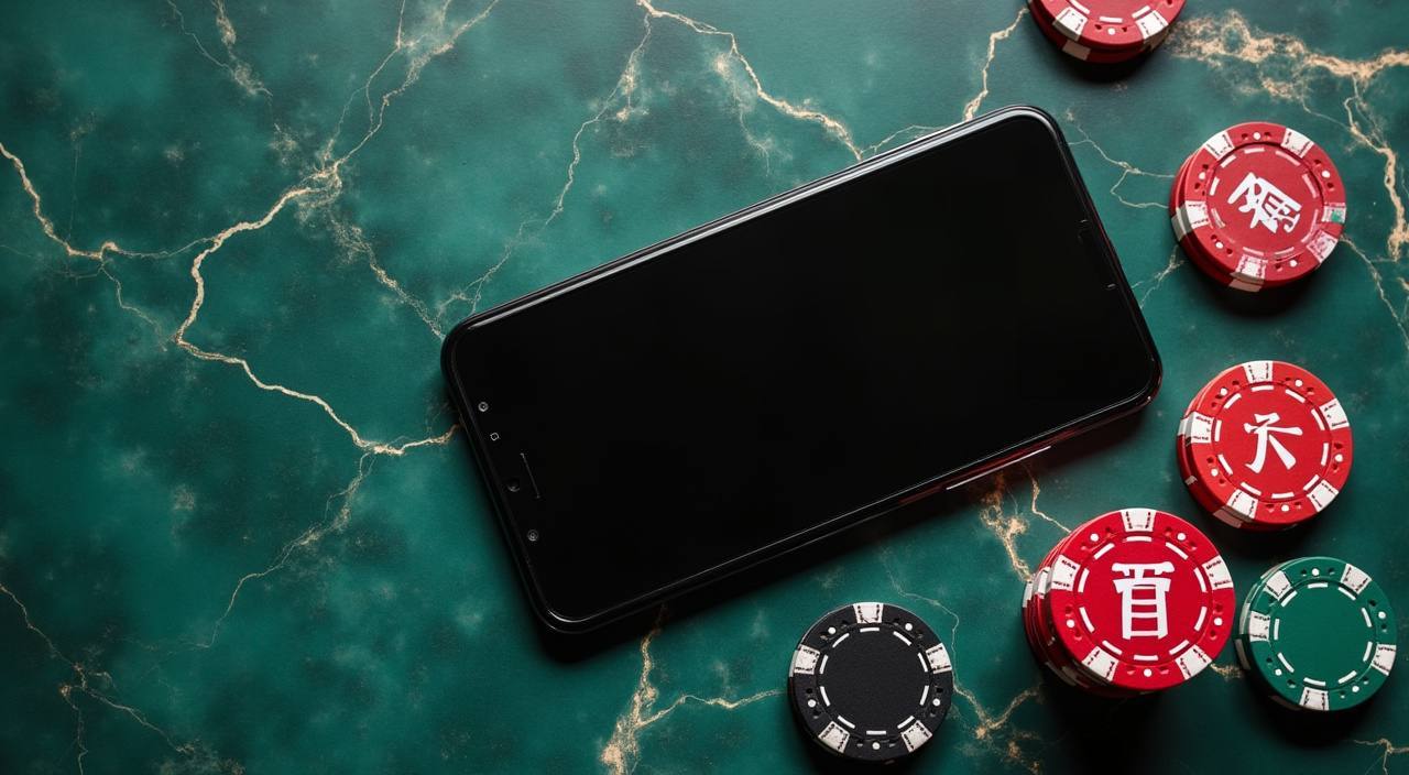 fachai88 mobile gaming